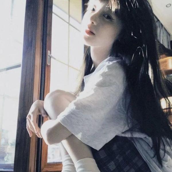 陌生女人