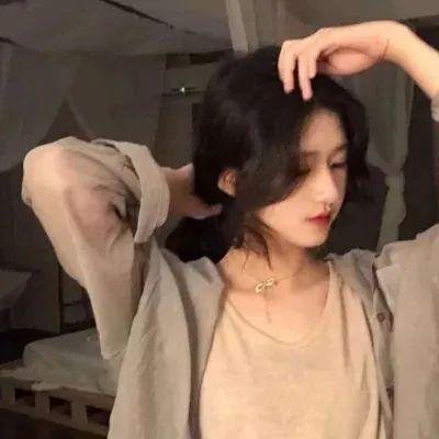 错误的啦啦队长