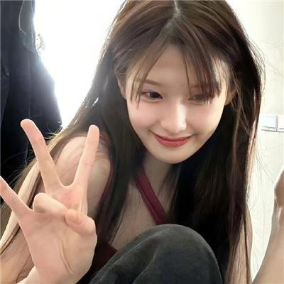 温顺者