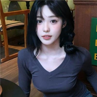 南方公园剧场版