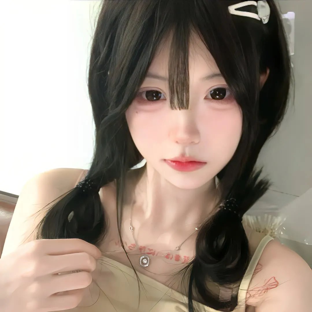 满堂春