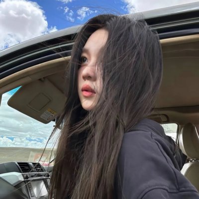 群众