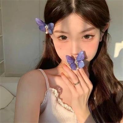 侠义美英雄