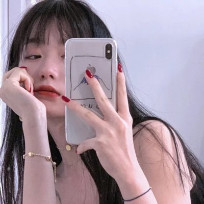 伯德小姐
