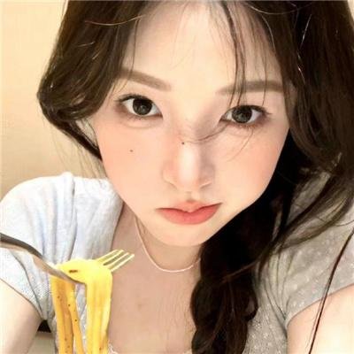 美国青年