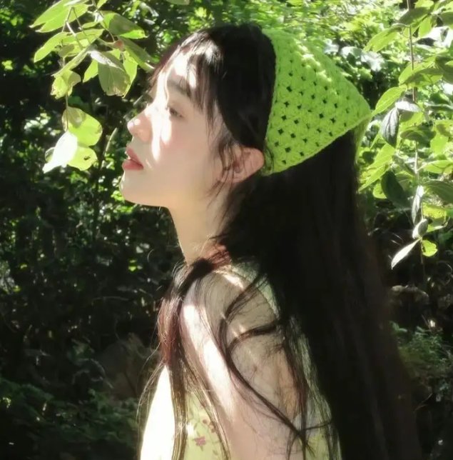 小马鞭