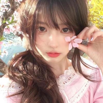 鲵鱼