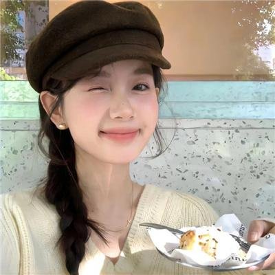 我家业主会作妖