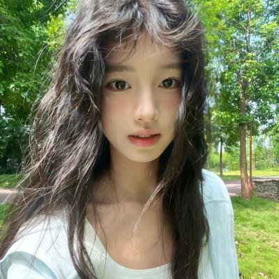 乡村小屋