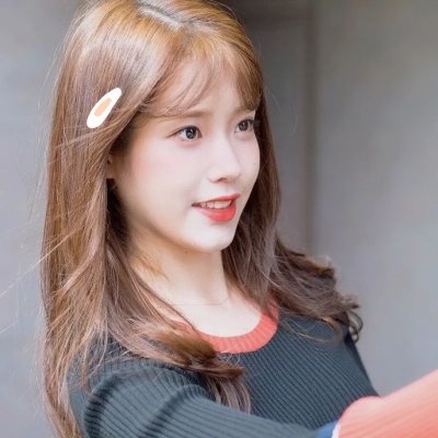 长生秘闻