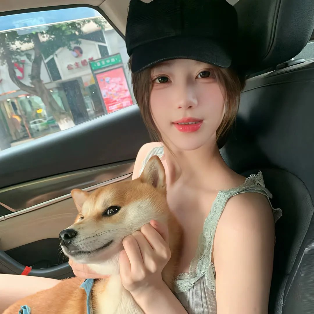 来自玛茹西亚的信