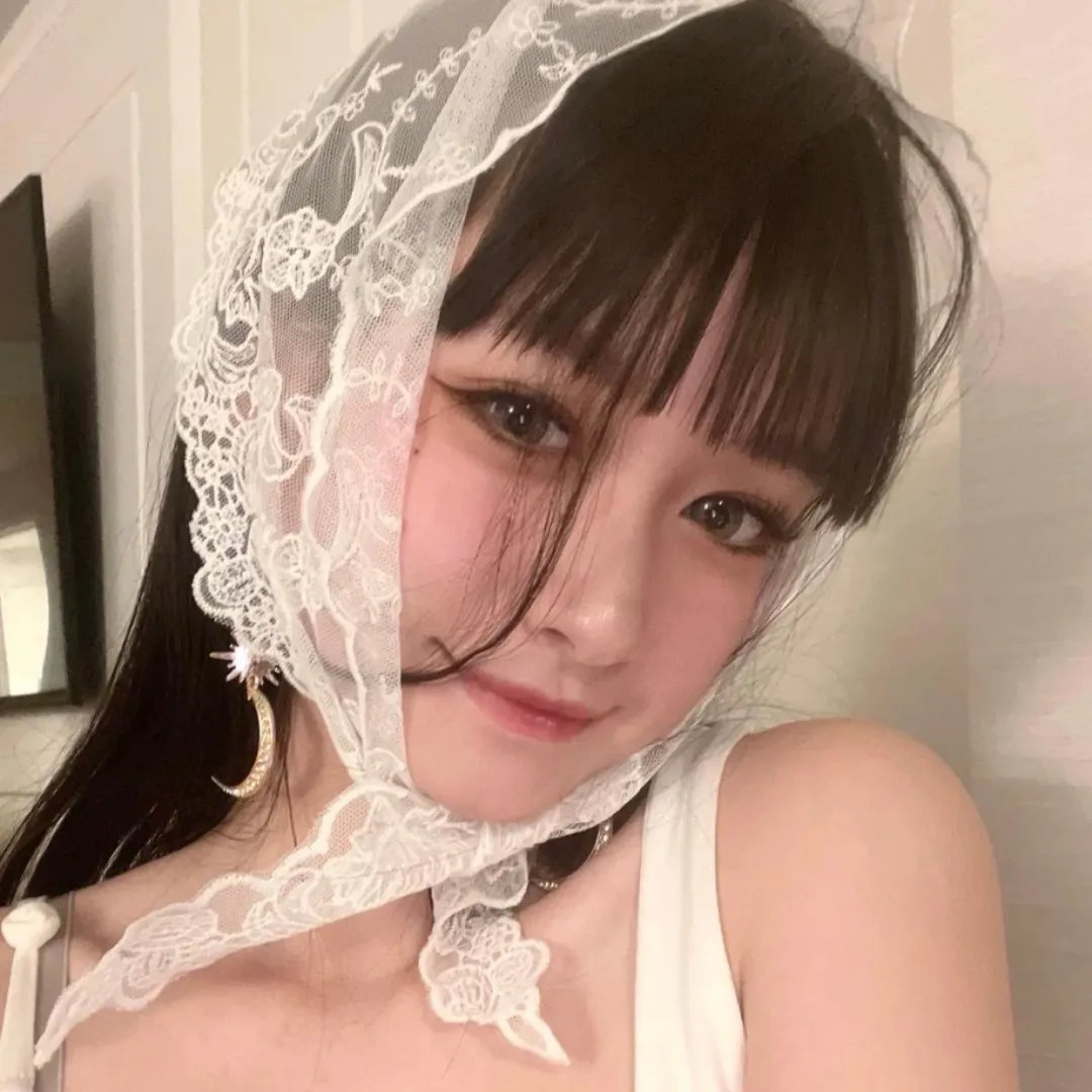 独行月球