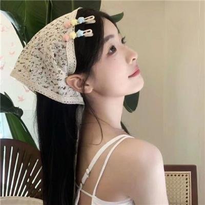 马戏大观